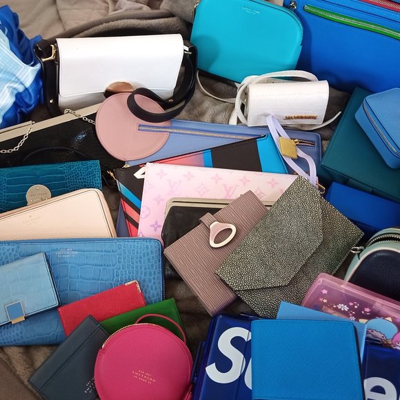 ¡Welcome! I'm Steph (aka su_steph) - Picture 15 of 16